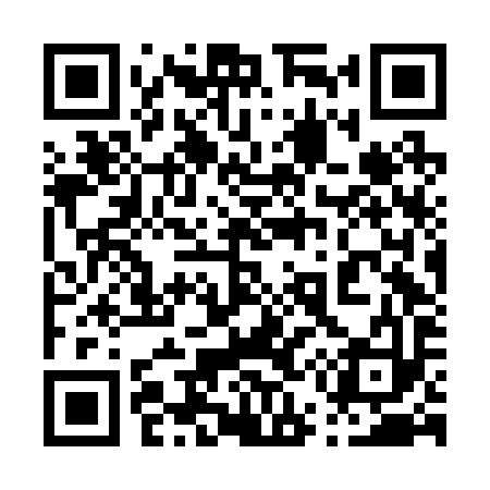QR code for 056B93