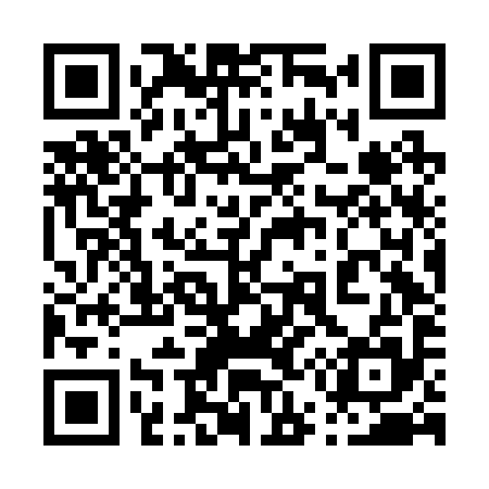 QR code for 056B95