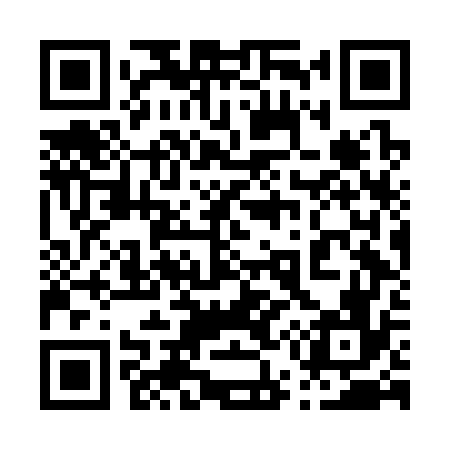 QR code for 056C76