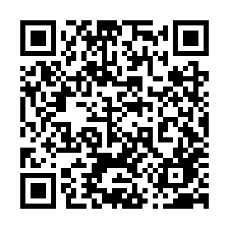 QR code for 056CXD