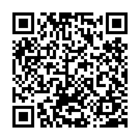 QR code for 056DKT