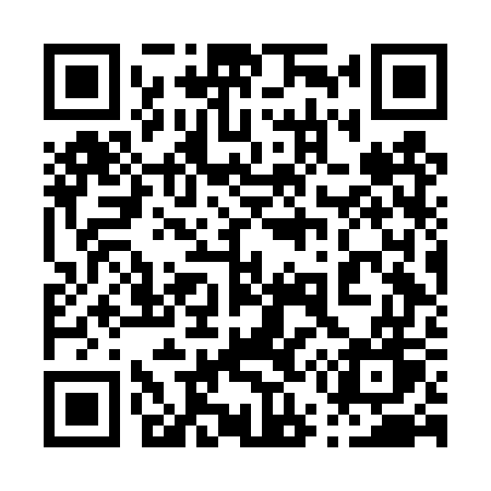 QR code for 056DWW