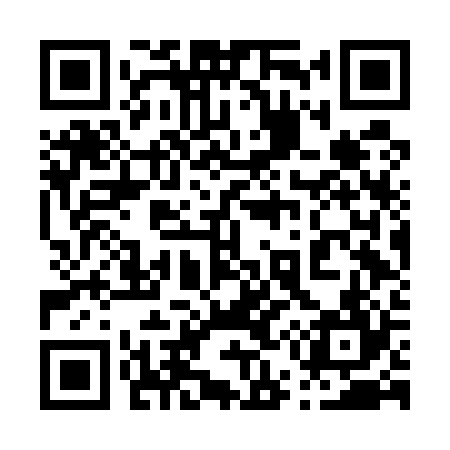 QR code for 056E24