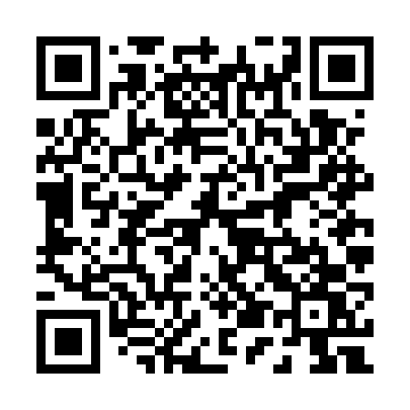 QR code for 056EVW