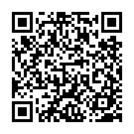 QR code for 056GDM