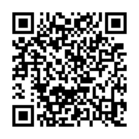 QR code for 056GJK