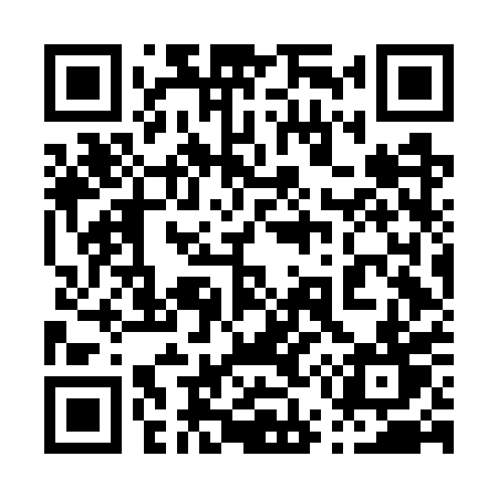 QR code for 056GPT