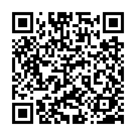 QR code for 056GYK