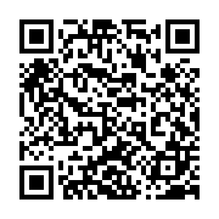 QR code for 056H02
