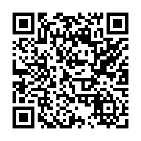 QR code for 056H55
