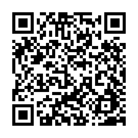 QR code for 056HJB