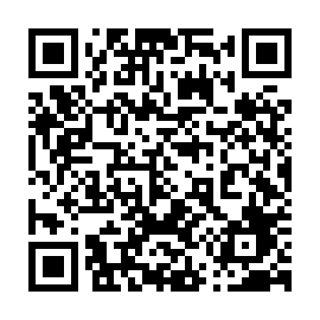 QR code for 056HPF