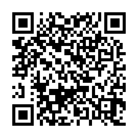 QR code for 056I32