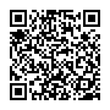 QR code for 056I59
