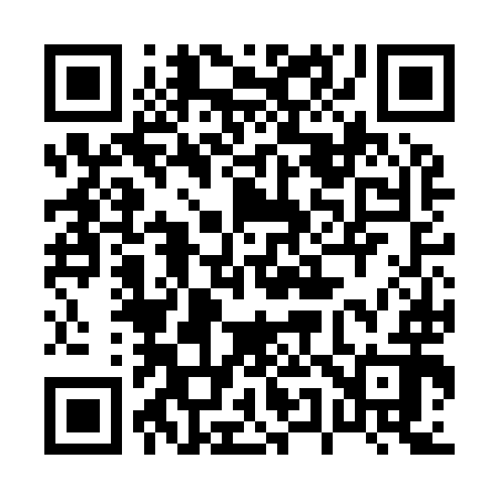 QR code for 056I92