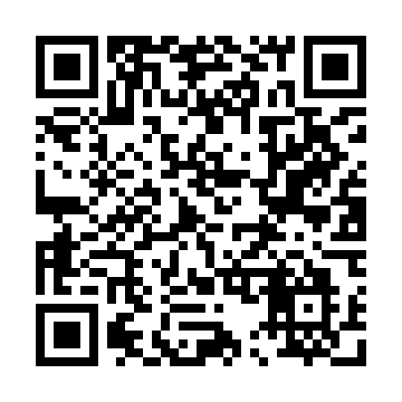 QR code for 056IEO