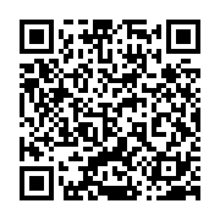 QR code for 056J31