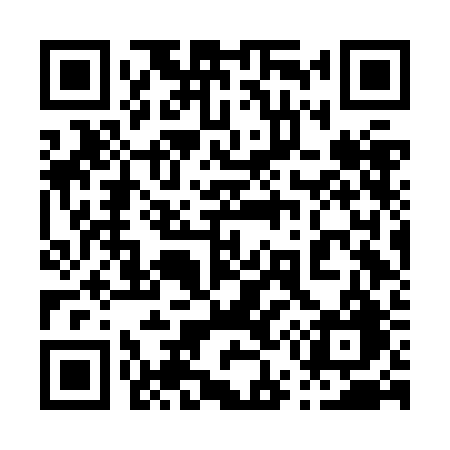 QR code for 056JBG