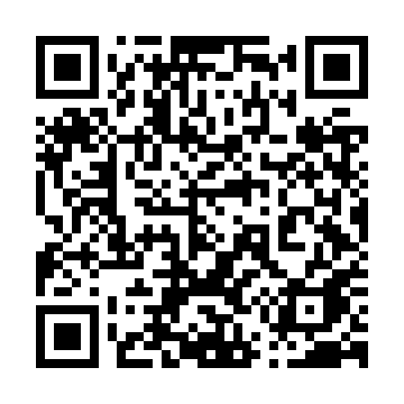 QR code for 056JPA