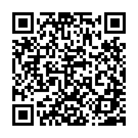 QR code for 056LLH