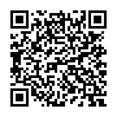 QR code for 056NEI