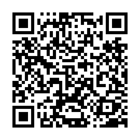 QR code for 056NOY