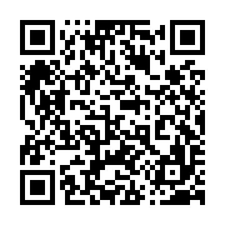 QR code for 056O96