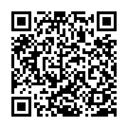 QR code for 056OIQ