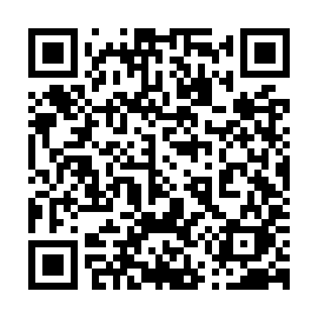 QR code for 056OYK