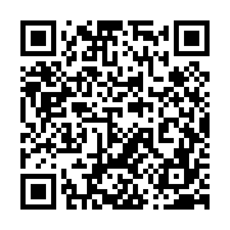 QR code for 056P76