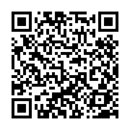QR code for 056PCJ