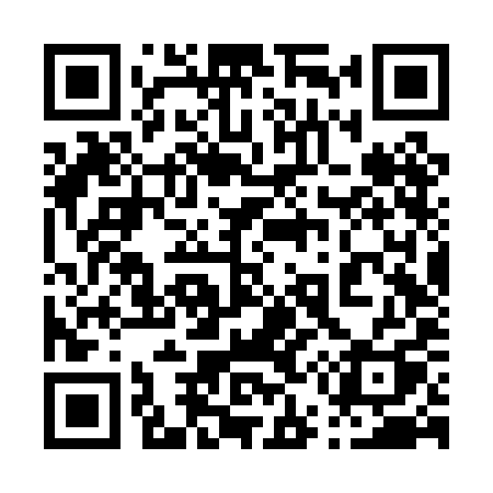QR code for 056PIQ
