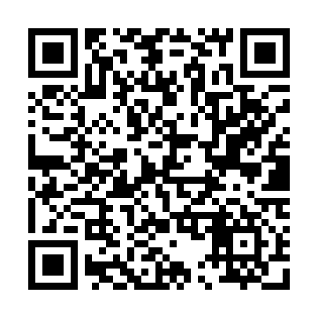 QR code for 056Q17