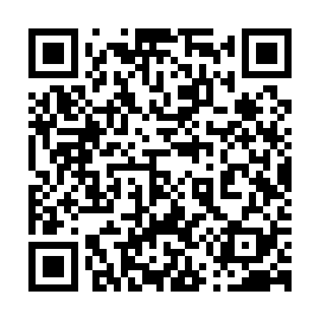 QR code for 056Q29