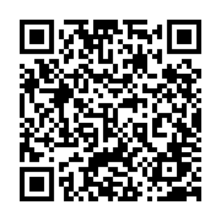 QR code for 056QOV