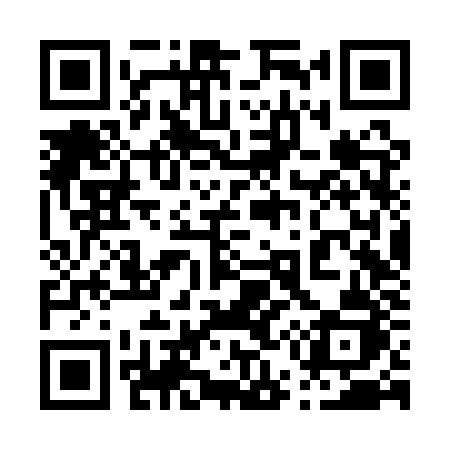 QR code for 056QZJ