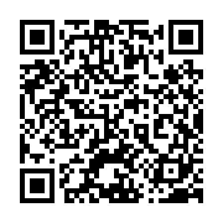QR code for 056R61