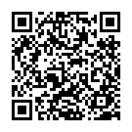QR code for 056RON