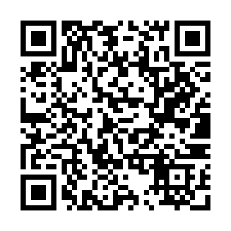 QR code for 056SJC