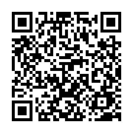 QR code for 056SWD