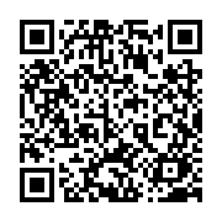 QR code for 056SWO