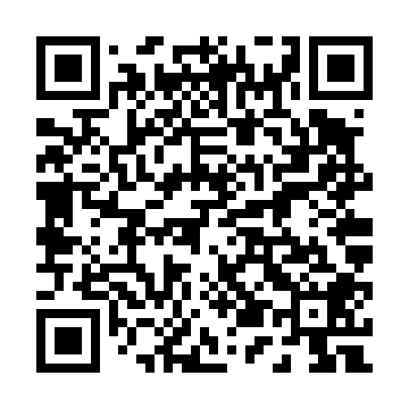 QR code for 056T08