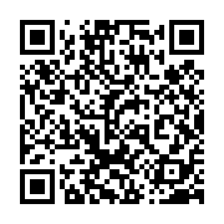 QR code for 056T18