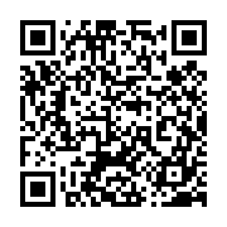 QR code for 056T77