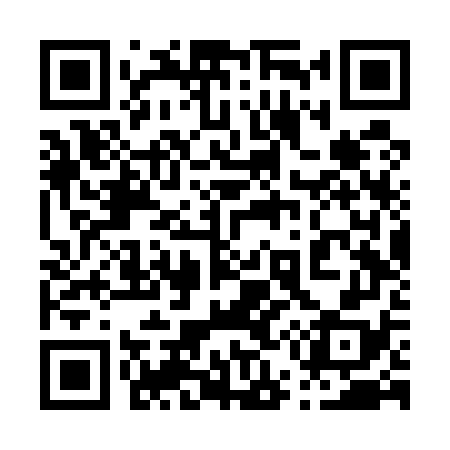 QR code for 056U78