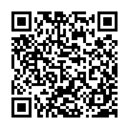 QR code for 056U84
