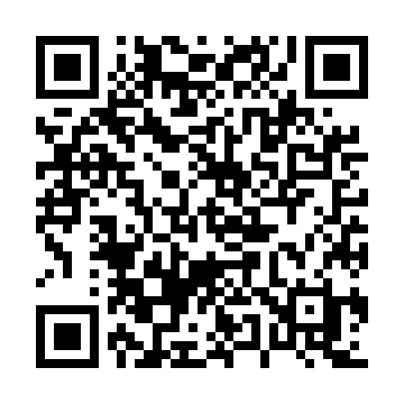 QR code for 056UJH