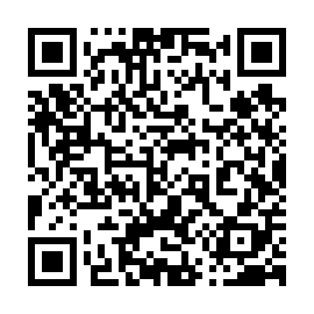 QR code for 056V08