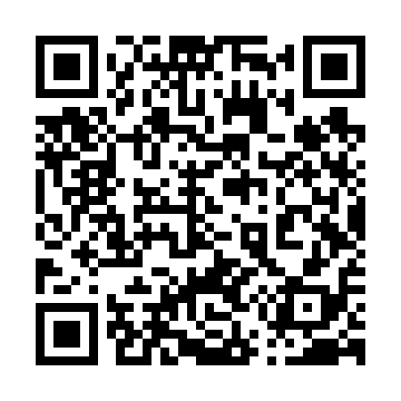 QR code for 056V18