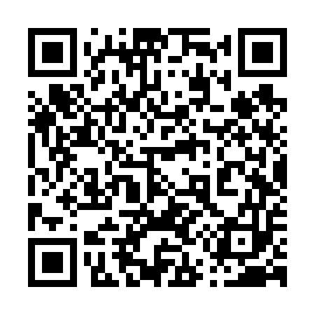 QR code for 056V53